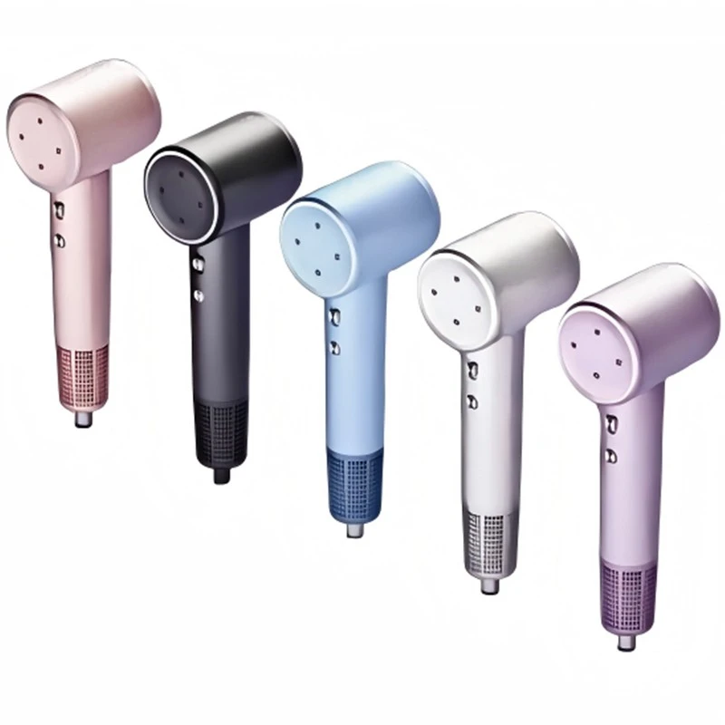 Hair Dryer Casing high quality
