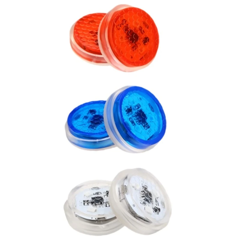 Lamp Alarm Plastic Housing suppliers